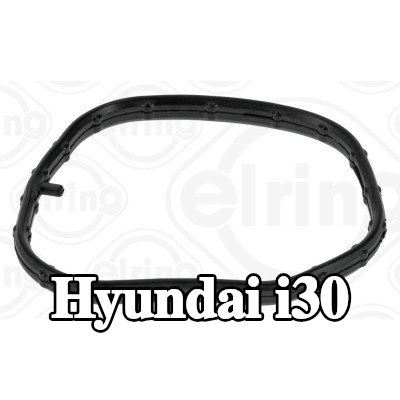 ELRING حشية غطاء منظم الحرارة — Hyundai i30