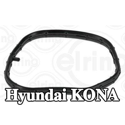 ELRING حشية غطاء منظم الحرارة — 2023 Hyundai Kona