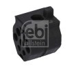 FEBI BILSTEIN Radyatör montaj parçası Üst — Opel Insignia (2)