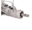 RIDEX Direksiyon kremayeri — Volkswagen Crafter (3)
