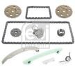 FEBI BILSTEIN Zincir seti — 2002 Ford Mondeo (2)