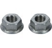LEMFÖRDER Arka aks sol stabilizatör kolu, 72mm — 2002 Honda Civic (9)