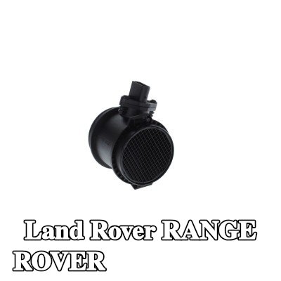 BOSCH مستشعر تدفق الهواء الكلي — 2000 Land Rover Range Rover