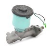 A.B.S. Fren ana silindiri — 1995 Honda Accord (3)