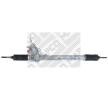 MAPCO Filtreli direksiyon kremayeri — 2002 Ford Galaxy (6)