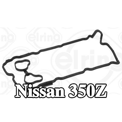 ELRING حشية غطاء الكرسي الهزاز — Nissan 350z