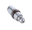 FEBI BILSTEIN Itici — BMW 2 Series (2)