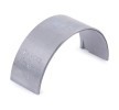 MAHLE Piston Kolu Yatak Seti — BMW Z3 (3)