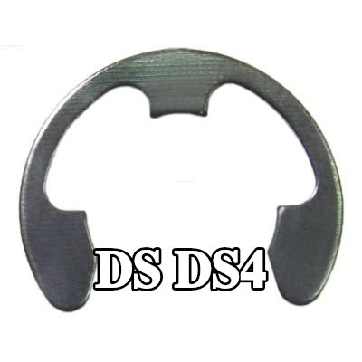 AS-PL طقم إصلاح، المُشغّل — DS Ds4