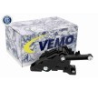 VEMO Gaz Pedalı — Renault Kangoo (2)