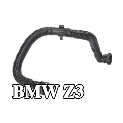 JC PREMIUM مرشح، فتحة تهوية علبة المرافق — BMW Z3