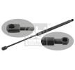 FEBI BILSTEIN Bagaj kapağı amortisörü (Her iki taraf), 484mm — Hyundai ix35 (2)