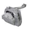 FEBI BILSTEIN Motor yatağı Sağ — Audi Q3 (2)