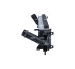 NRF Intercooler — Renault Alaskan (2)