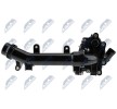 NTY Termostat — Mercedes-Benz Gle (6)