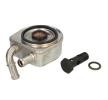 THERMOTEC Motor yağı soğutucusu — 1995 Peugeot 406 (1)