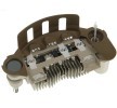 AS-PL Doğrultucu, alternatör — 1997 Citroën Dispatch (2)