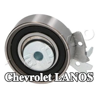 JAPKO الموتر، حزام التوقيت — Chevrolet Lanos