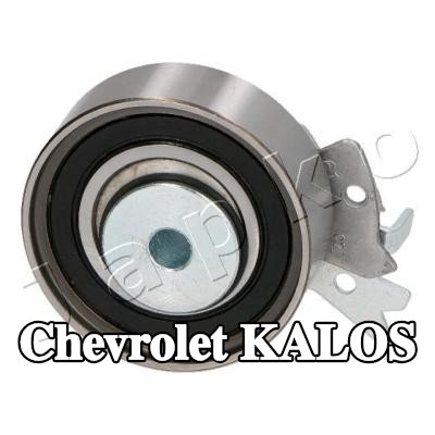 JAPKO الموتر، حزام التوقيت — Chevrolet Kalos