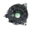 AS-PL Alternatör 125A — Chevrolet Silverado (3)