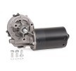 RIDEX Silecek motoru Ön, 12V, 50W — 2000 Ford Focus (2)