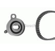 BOSCH Zincir Tahrik Kiti Diş Sayısı: 117, 936mm — Toyota Corona (3)