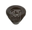 FEBI BILSTEIN Sabitleme Elemanı, motor kapağı — SEAT Cordoba (6)