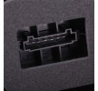 VALEO Arka lamba Sol, ampul tutuculu, ampuller olmadan — 2012 Mercedes-Benz Sprinter (4)