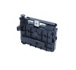 MAXGEAR Kontrol ünitesi, motor yönetimi — Citroën Dispatch (3)
