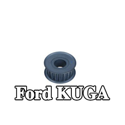 FORD ترس، عمود الكامات — Ford Kuga