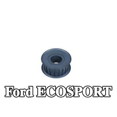 FORD ترس، عمود الكامات — 2016 Ford Ecosport