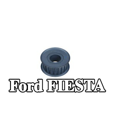 FORD ترس، عمود الكامات — Ford Fiesta