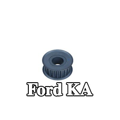 FORD ترس، عمود الكامات — Ford Ka