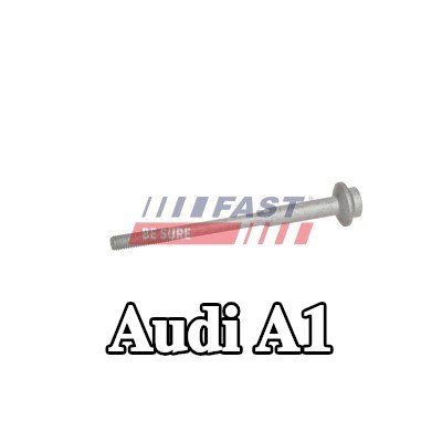 FAST برغي مشبك الحاقن — Audi A1