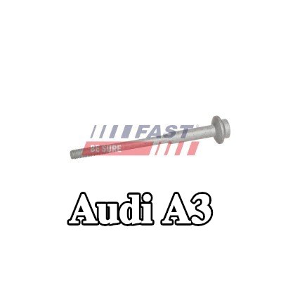 FAST برغي مشبك الحاقن — Audi A3