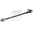 FEBI BILSTEIN Rot kolu grubu Ön Aks Sol, Ön Aks Sağ — Volkswagen Id.3 (3)