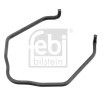 FEBI BILSTEIN Sabitleme Klipsi — Audi Q7 (1)