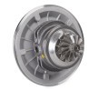 RIDEX CHRA turbo — Land Rover Defender (3)