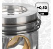 ET ENGINETEAM Piston — 2016 Land Rover Range Rover (3)