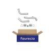 HELLA Egzoz Borusu — 2000 Renault Trafic (1)