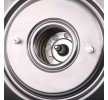 BOSCH Fren Servo — Renault Megane (7)