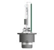 OSRAM Ksenon ampul — Toyota Verso (3)