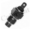 CALORSTAT by Vernet Sensör, soğutma suyu sıcaklığı M14x1.25 — Renault Super 5 (5)