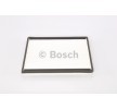 BOSCH Polen filtresi Partikül Filtresi — Citroën Xantia (4)