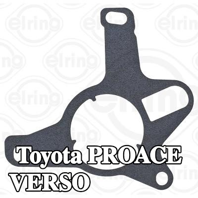ELRING حشية، مضخة تفريغ — Toyota Proace Verso