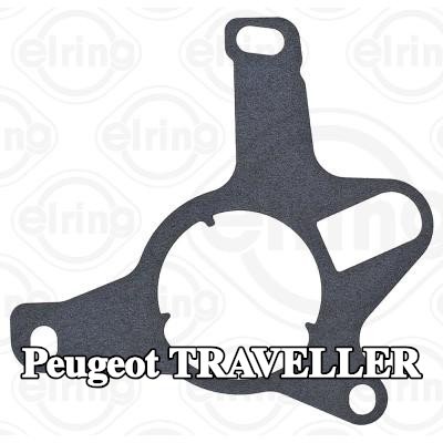ELRING حشية، مضخة تفريغ — Peugeot Traveller
