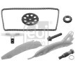 FEBI BILSTEIN Zincir seti — DS Ds5 (2)