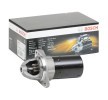 BOSCH Marş motoru 1, 1kW — BMW Z4 (1)