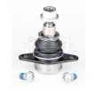 BORG & BECK Rulmanlı Mafsal 19mm — BMW X3 (2)