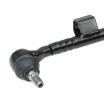 MEYLE Direksiyon çekme çubuğu, orta, ORIGINAL Quality — Mercedes-Benz 124-Series (5)
